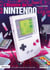 L'histoire de Nintendo v.4 - 1989-1999 - l'incroyable histoire de la Game Boy