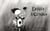 Droles d'oiseaux