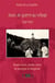 Jours de guerre au village - 1939-1950 - années noires, années vertes en Auvergne