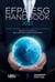 Efpa handbook (édition 2022)