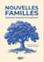 Nouvelles familles : Approches française et européenne