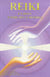 Reiki, un pont entre deux mondes