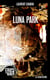 Luna park