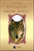 Le tarot de sagesse animale