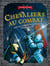 Chevaliers au combat - pars en mission pour sauver le roi