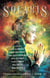Revue Solaris n.22