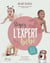 SOYEZ L'EXPERT DE VOTRE BÉBÉ