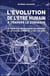 L'évolution de l'être humain à travers le zodiaque