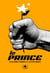 Le prince