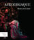 Afrodisiaque