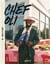 Chef Oli : Facile et Funky