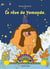 Le rêve de Yomandé