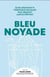 Bleu noyade