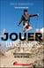 Jouer dans le bois : Récits d'aventures au pas de course
