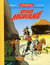 Bob Morane : Intégrale vol.24
