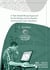 A task model-based approach for the design and evaluation of inovative user interfaces