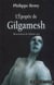 L'épopée de gilgamesh