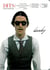 Dandy