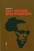 Sur l'histoire afro-américaine