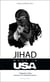 Jihad made in USA