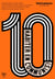 Dérivations 10