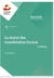 Le statut des mandataires locaux (2e édition)