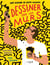 Dessiner sur les murs : une histoire de Keith Haring