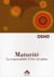Maturité : la responsabilité d'être soi-même