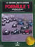 Grande encyclopedie de la formule 1 -  2eme edition