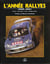Annee rallyes 2000-2001