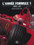 L'année Formule 1 (édition 2001/2002)