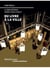 Du livre à la ville - la bibliothèque comme espace public