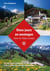 Deux jours en montagne dans les alpes suisses - les plus belles randonnees sur deux jours dans le co