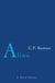 Aline