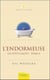 Les petits galets t.2 - l'endormeuse