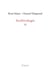 Archivologie 3