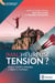 (Mal)heureuse tension ? : Amour et Vérité en théologie, en Eglise et en pratique