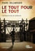 Les espionnes du Salève Tome 5 : Le tout pour le tout