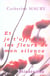 Et je t'offrirai les fleurs de mon silence