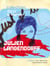 Julien langendorff - cahiers de dessins contemporains t.03