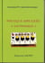 Physique appliquée - électronique