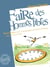 Faire des hommes libres : Boimondau et les communautés de travail à valence, 1941-1982