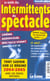 Le guide des intermittents du spectacle (edition 2004/2005)