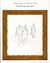 Portraits de mes amis