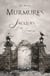 Murmures - jacques, être de lumière