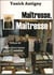 Maîtresse, maîtresse