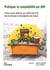 Pratiquer la comptabilité sur sap