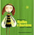 Abeilles & bourdons : le printemps