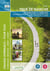 Tour de Manche Tome 1 - de Cherbourg à Cherbourg