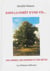 Dans la foret d'une vie... : des arbres, des hommes et des betes